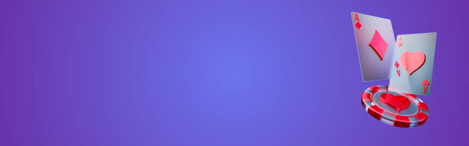 KingKongCashJackpotKing