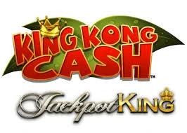 KingKongCashJackpotKing